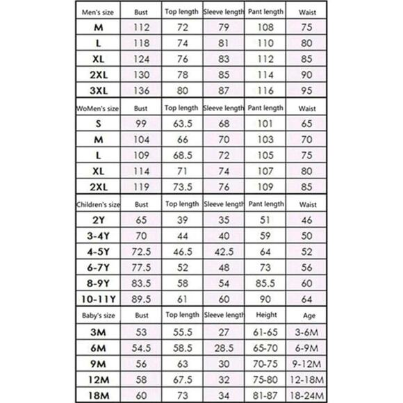 PJ'S & Presents Plaid Christmas Holiday Pajamas Dress Gown Girls Size 6 New! - Picture 9 of 9